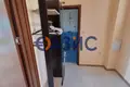 Haus 3 Schlafzimmer 178 m² Kosharitsa, Bulgarien