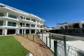 3 bedroom apartment 91 m² Dos Hermanas, Spain
