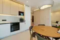 Apartamento 2 habitaciones 57 m² Minsk, Belarús