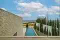 Apartamento 5 habitaciones 280 m² Agios Georgios Peyeias, Chipre