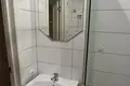 Apartamento 1 habitación 31 m² Minsk, Belarús