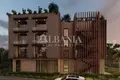 Квартира 2 комнаты 100 м² Radhime, Албания