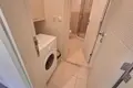 Appartement 2 chambres 105 m² Sveti Vlas, Bulgarie
