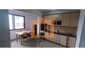 Wohnung 2 zimmer 70 m² in Albanien, Albanien