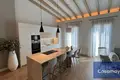 Apartment 120 m² Alicante, Spain