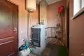 Haus 4 zimmer 169 m² Klavas, Lettland