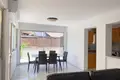 Haus 3 Schlafzimmer 120 m² in Limassol District, Zypern