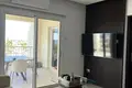 Apartamento 2 habitaciones 85 m² Ypsonas Municipality, Chipre