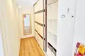 Вилла 4 спальни 182 м² Город Пула, Хорватия