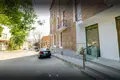 1 bedroom apartment 2 000 m² Tbilisi, Georgia
