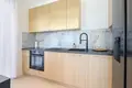 Вилла 6 спален 576 м² Opcina Karlobag, Хорватия