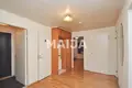Дом 5 комнат 95 м² Saukkoriipi, Финляндия