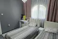 Appartement 3 chambres 150 m² Kamares, Chypre