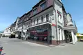 Restaurant 534 m² in Minsk, Belarus
