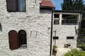Propriété commerciale 200 m² à Sutomore, Monténégro