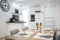 Квартира 3 комнаты 75 м² в Торревьехе, Испания