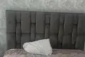 Mieszkanie 1 pokój 45 m² Odessa, Ukraina
