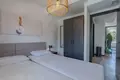 Wohnung 2 Schlafzimmer 82 m² Dos Hermanas, Spanien