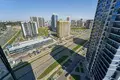 Wohnung 4 zimmer 72 m² Minsk, Belarus