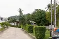 Kompleks mieszkalny Splendid Condominium Kata
