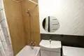 Mieszkanie 39 m² w Odincowo, Rosja
