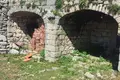 Casa 66 m² Mokrine, Montenegro