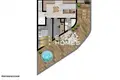 Penthouse z 2 sypialniami  Paola, Malta