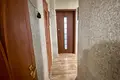 Mieszkanie 3 pokoi 56 m² Grodno, Białoruś