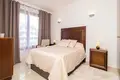 3 room apartment 70 m² in Torrevieja, Spain