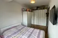 Квартира 1 спальня 482 м² Черногория, Черногория