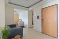 Appartement 4 chambres 96 m² Varsovie, Pologne