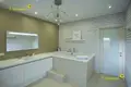 Maison 273 m² Astrashitskagaradokski rural council, Bélarus