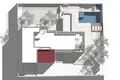 Haus 7 zimmer  Alicante, Spanien