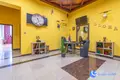 Villa 17 habitaciones 700 m² Sedziszow, Polonia
