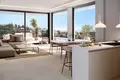 Квартира 4 комнаты 100 м² Фуэнхирола, Испания