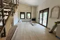 Квартира 4 спальни 93 м² Сивири, Греция