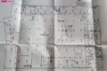 Коммерческое помещение 1 634 м² в Каунасе, Литва