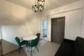 Квартира 2 комнаты 39 м² Municipality of Thessaloniki, Греция