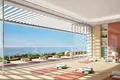 Apartamento 4 habitaciones 193 m² Ras al-Jaima, Emiratos Árabes Unidos