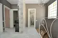 Вилла 4 спальни 308 м² Gornja Lastva, Черногория