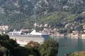 1 bedroom apartment 46 m² Dobrota, Montenegro