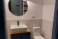 Квартира 2 комнаты 53 м² Тбилиси, Грузия