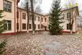 Büro 1 580 m² Wizebsk, Belarus