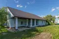 Maison 81 m² Zdanovicki sielski Saviet, Bélarus