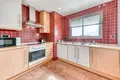 Wohnung 2 Schlafzimmer 153 m² Dos Hermanas, Spanien