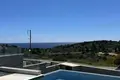 Dom 3 pokoi 181 m² Jermasoja, Cypr
