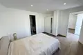 4 bedroom house 160 m² Torrevieja, Spain