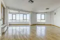 Квартира 3 комнаты 117 м² Варшава, Польша