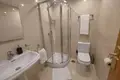 Mieszkanie 2 pokoi 93 m² Benahavis, Hiszpania