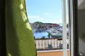 House 20 bedrooms 848 m² Opcina Tribunj, Croatia